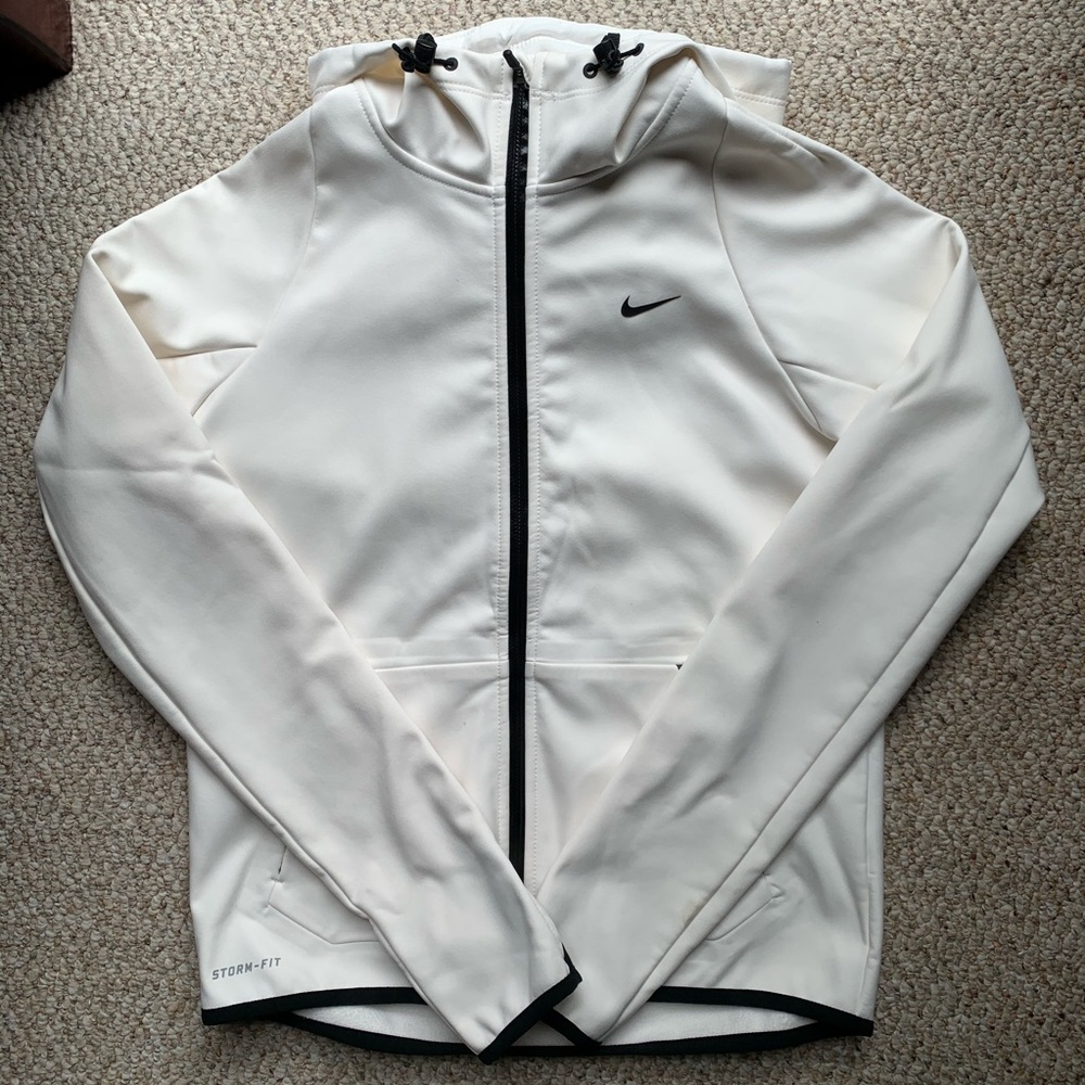 Nike Storm Fit Hoodie